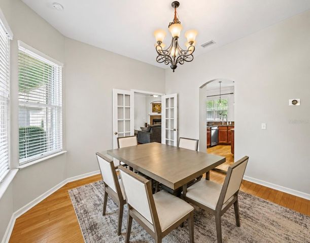 8629 SW 80TH PLACE, Gainesville, FL 32608
