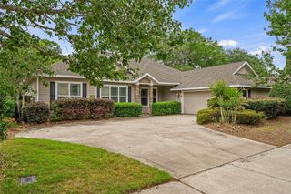 8629 SW 80TH PLACE, Gainesville, FL 32608