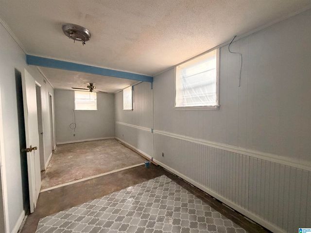 646 MICKLE DRIVE, Roanoke, AL 36274