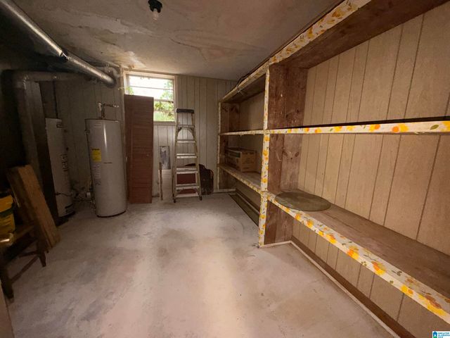 646 MICKLE DRIVE, Roanoke, AL 36274