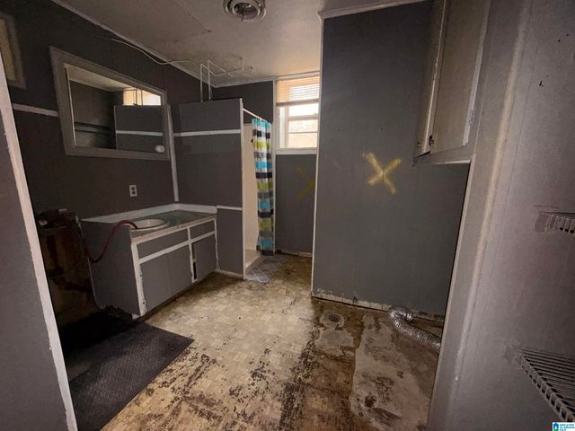 646 MICKLE DRIVE, Roanoke, AL 36274