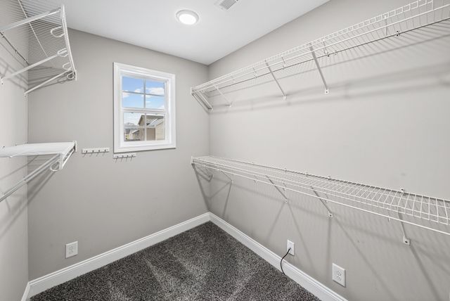 731 Crestone Lane, Clarksville, TN 37042