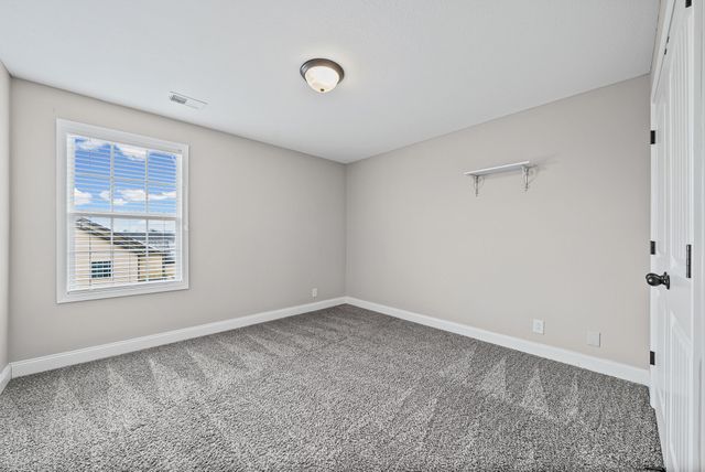 731 Crestone Lane, Clarksville, TN 37042