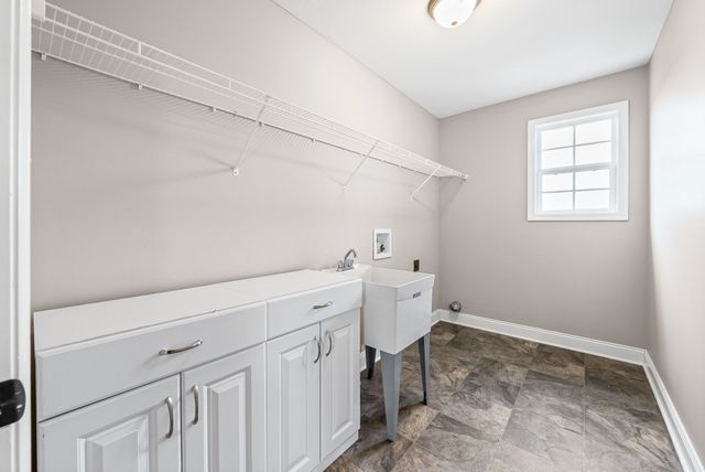 731 Crestone Lane, Clarksville, TN 37042