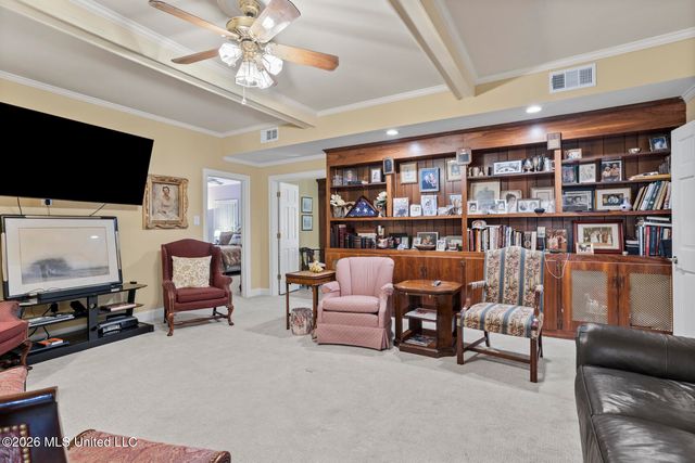 101 Olympia Fields, Jackson, MS 39211