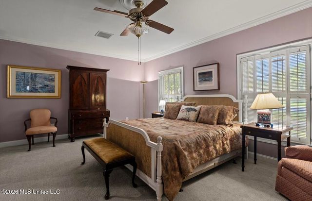 101 Olympia Fields, Jackson, MS 39211