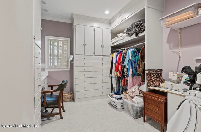 101 Olympia Fields, Jackson, MS 39211