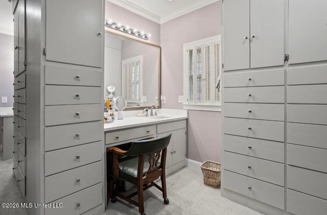 101 Olympia Fields, Jackson, MS 39211