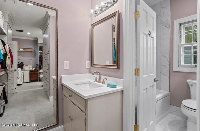 101 Olympia Fields, Jackson, MS 39211