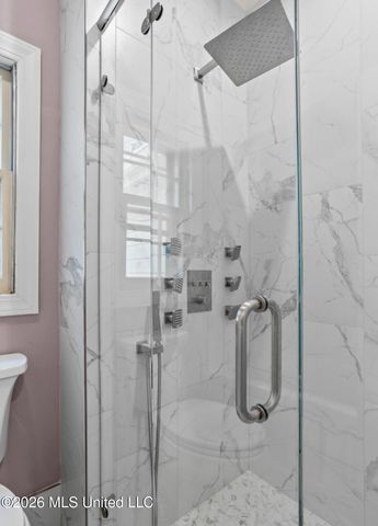 101 Olympia Fields, Jackson, MS 39211