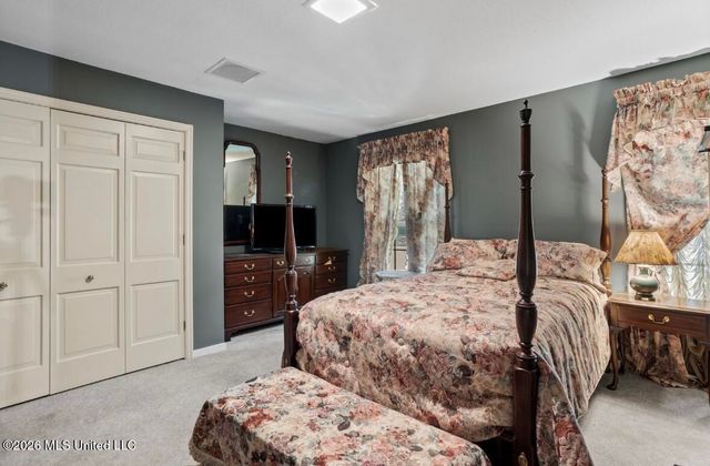 101 Olympia Fields, Jackson, MS 39211