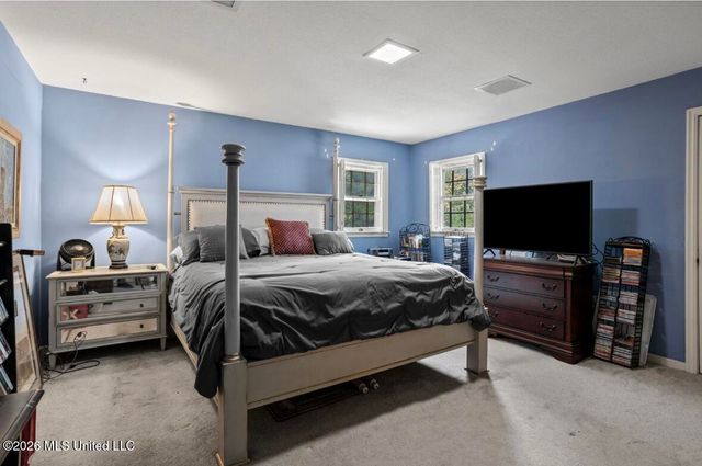 101 Olympia Fields, Jackson, MS 39211