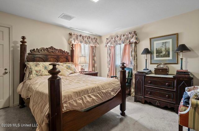 101 Olympia Fields, Jackson, MS 39211