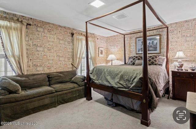 101 Olympia Fields, Jackson, MS 39211