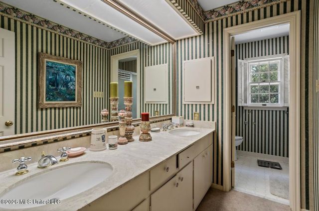 101 Olympia Fields, Jackson, MS 39211