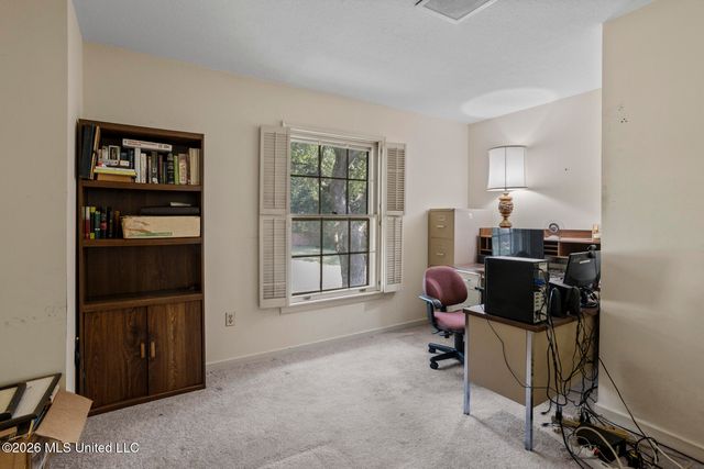 101 Olympia Fields, Jackson, MS 39211