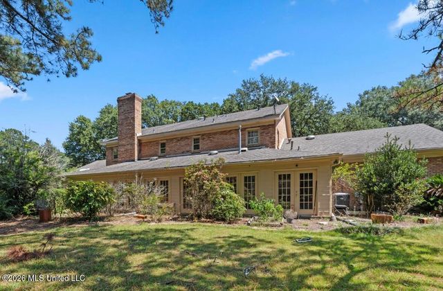 101 Olympia Fields, Jackson, MS 39211