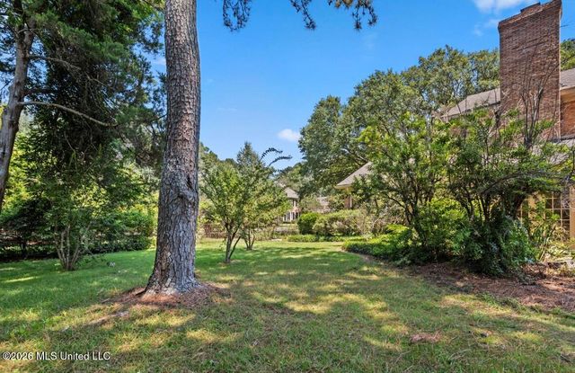 101 Olympia Fields, Jackson, MS 39211