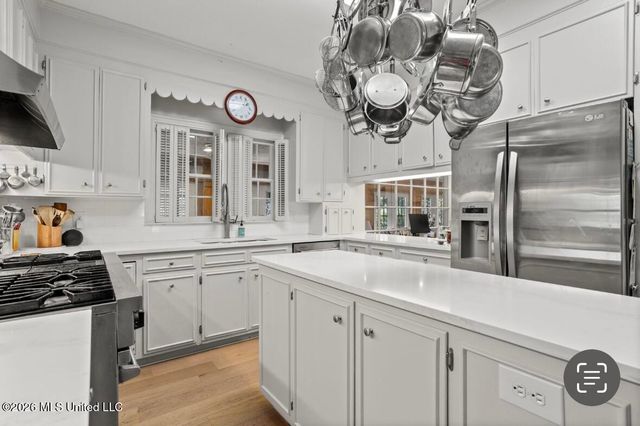 101 Olympia Fields, Jackson, MS 39211