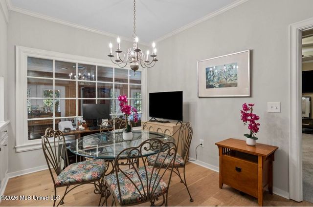 101 Olympia Fields, Jackson, MS 39211