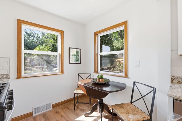1515 Upton Avenue N, Minneapolis, MN 55411