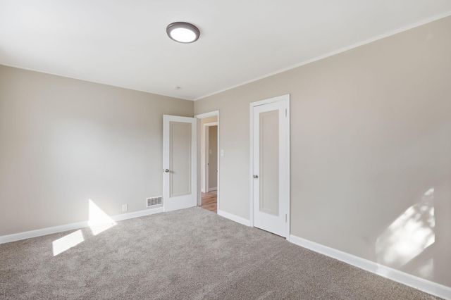 1515 Upton Avenue N, Minneapolis, MN 55411
