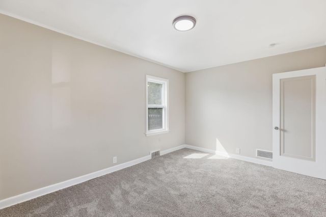 1515 Upton Avenue N, Minneapolis, MN 55411