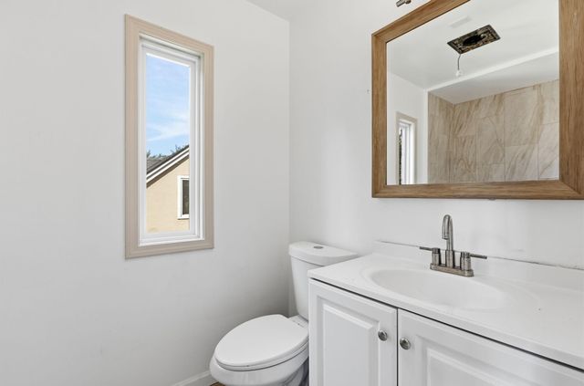 1515 Upton Avenue N, Minneapolis, MN 55411