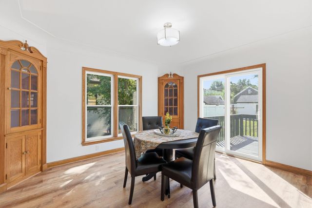 1515 Upton Avenue N, Minneapolis, MN 55411