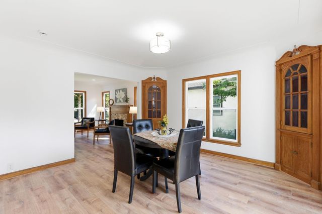 1515 Upton Avenue N, Minneapolis, MN 55411