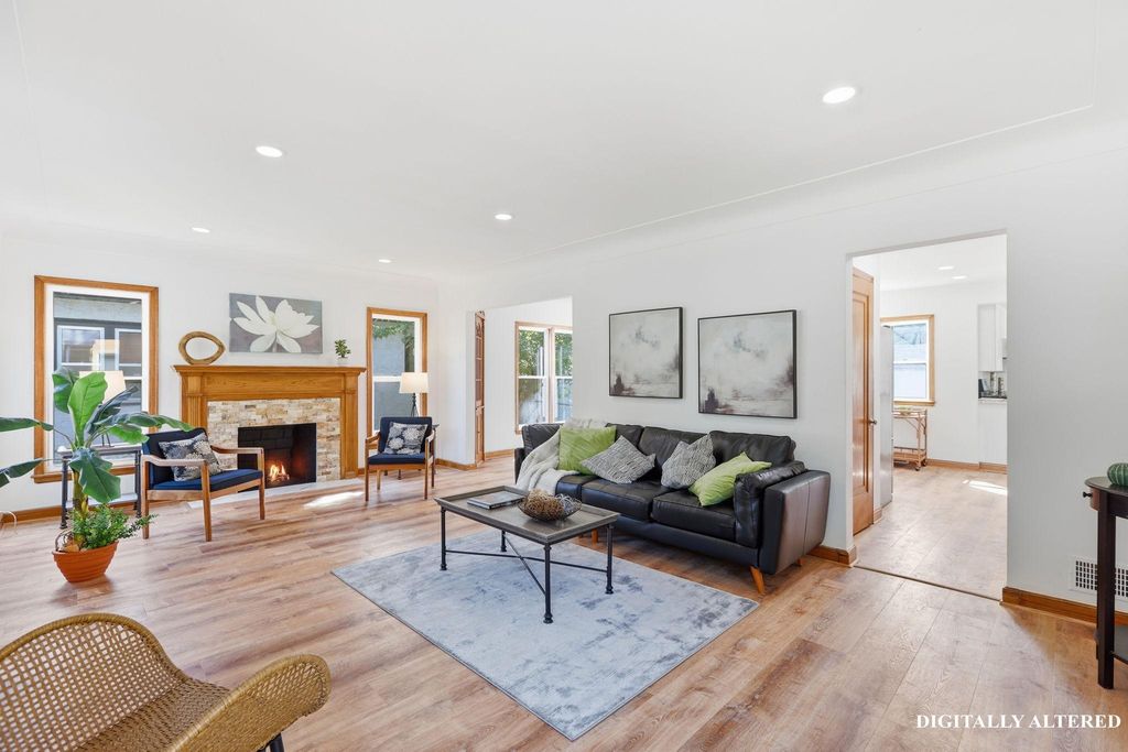 1515 Upton Avenue N, Minneapolis, MN 55411 — photo 4