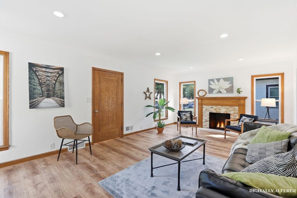 1515 Upton Avenue N, Minneapolis, MN 55411 — photo 5