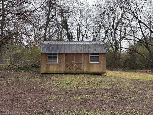 220 Dameron Street, Star, NC 27356