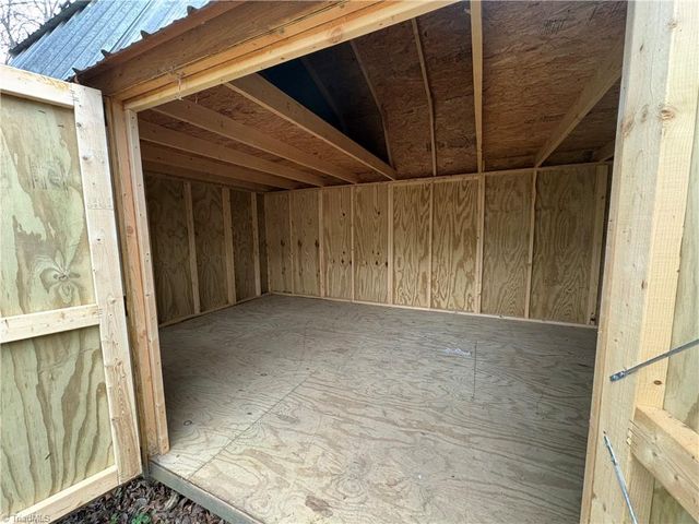 220 Dameron Street, Star, NC 27356