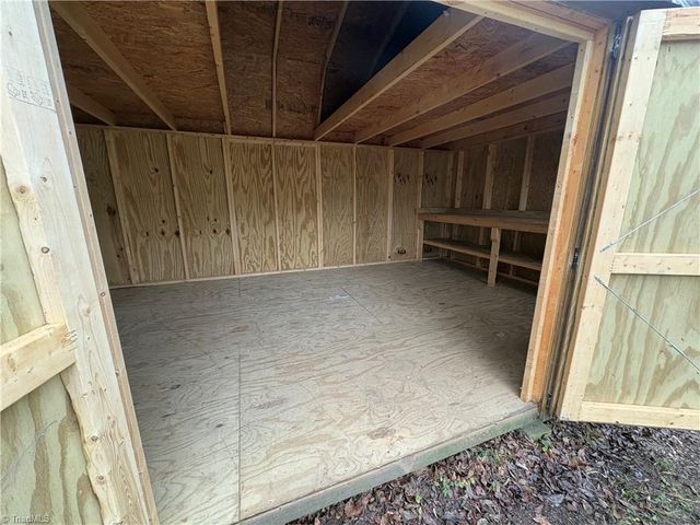 220 Dameron Street, Star, NC 27356