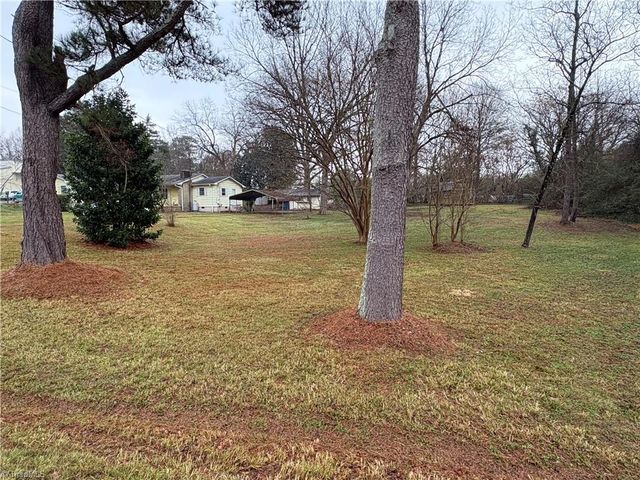 220 Dameron Street, Star, NC 27356