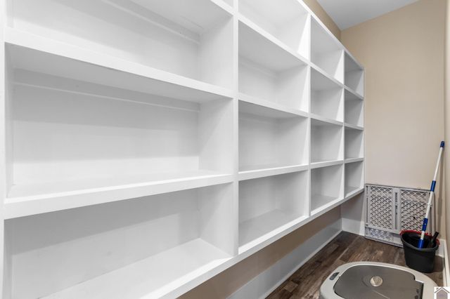 600 Liberty Road, Princeton, KY 42445