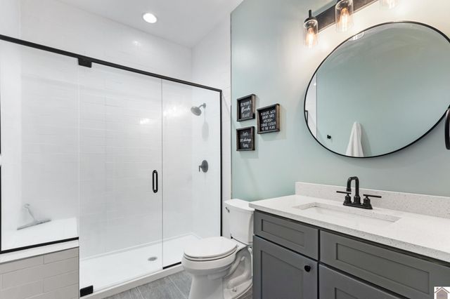 600 Liberty Road, Princeton, KY 42445