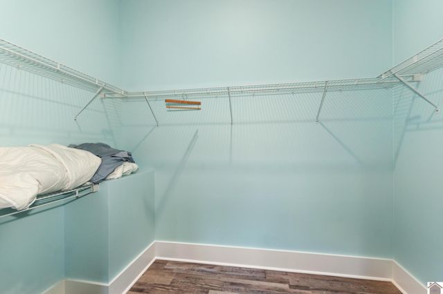 600 Liberty Road, Princeton, KY 42445