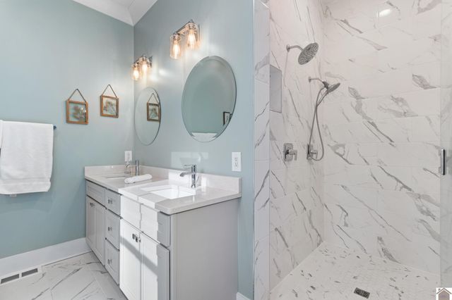 600 Liberty Road, Princeton, KY 42445