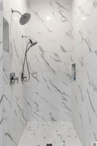 600 Liberty Road, Princeton, KY 42445