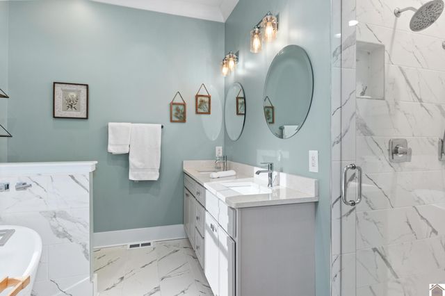 600 Liberty Road, Princeton, KY 42445