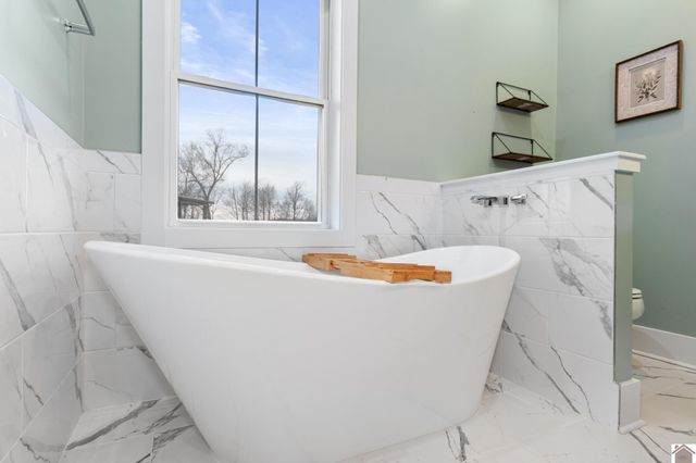 600 Liberty Road, Princeton, KY 42445