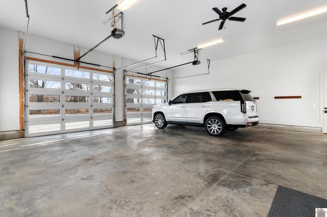 600 Liberty Road, Princeton, KY 42445