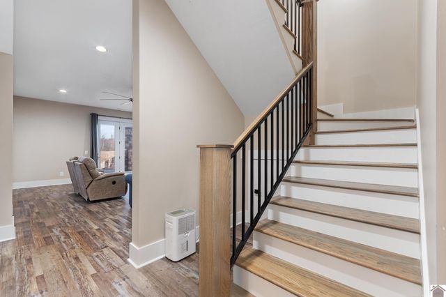 600 Liberty Road, Princeton, KY 42445