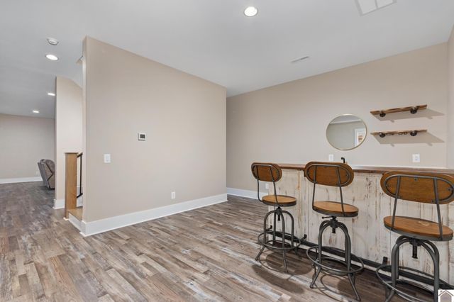 600 Liberty Road, Princeton, KY 42445