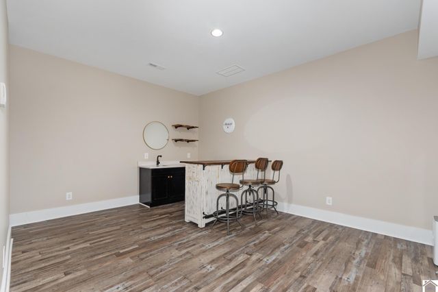 600 Liberty Road, Princeton, KY 42445