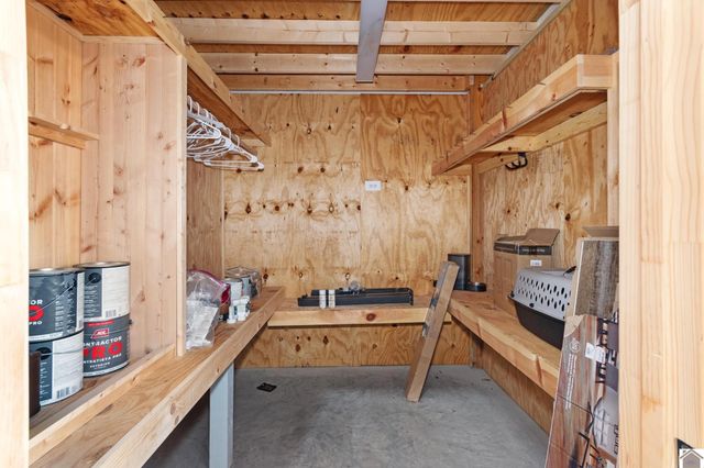 600 Liberty Road, Princeton, KY 42445