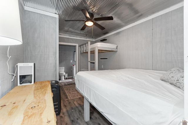 600 Liberty Road, Princeton, KY 42445