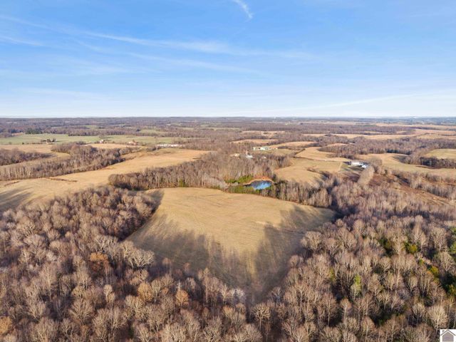 600 Liberty Road, Princeton, KY 42445